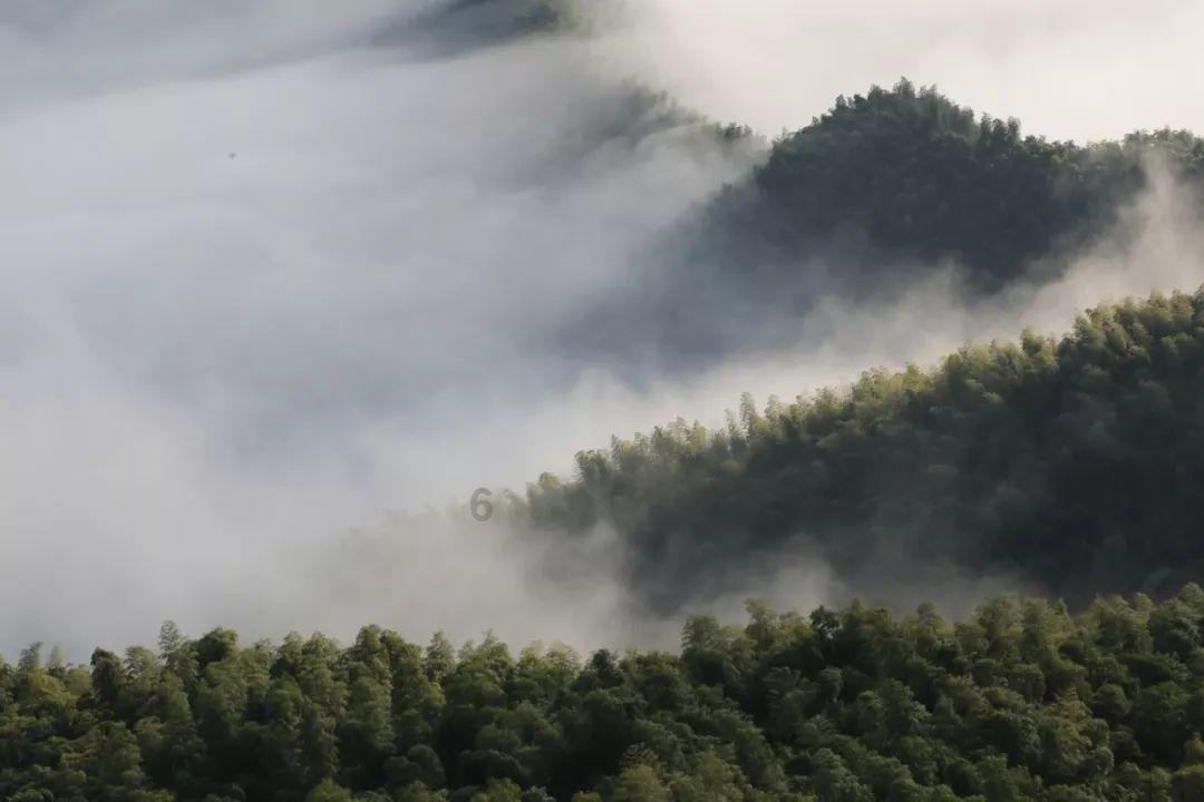 有哪些适合一个人旅游而且人少冷门风景好还能住一段时间的地方？游戏画面