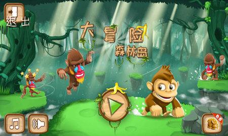 社区青春行动丨惠农区水韵名都社区公益托管班“分班带娃，精准解决青年职工假期烦忧”