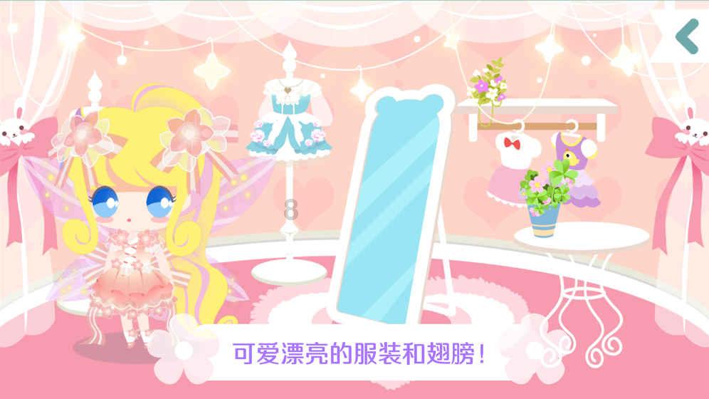 有的时候突然就不想活了。是怎么回事?-即时智能解答问题,满足你的求知欲!
