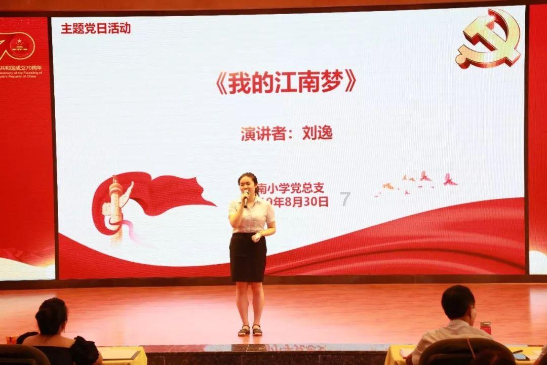 环境更好书更多！市北区图书馆昌邑路馆阅读新空间启用