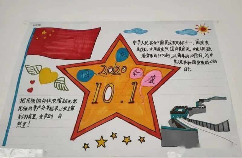 深圳大学生命健康与环境考研复试分数线复试内容复试信息(2024复试参考)