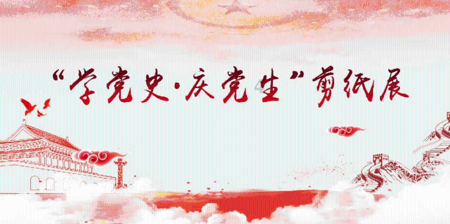 鸡蛋和橙子能不能放在一起吃吗游戏画面
