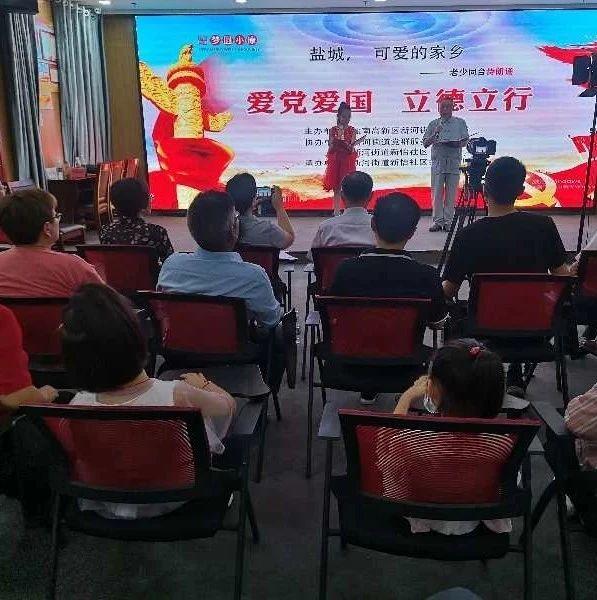 果果大作战