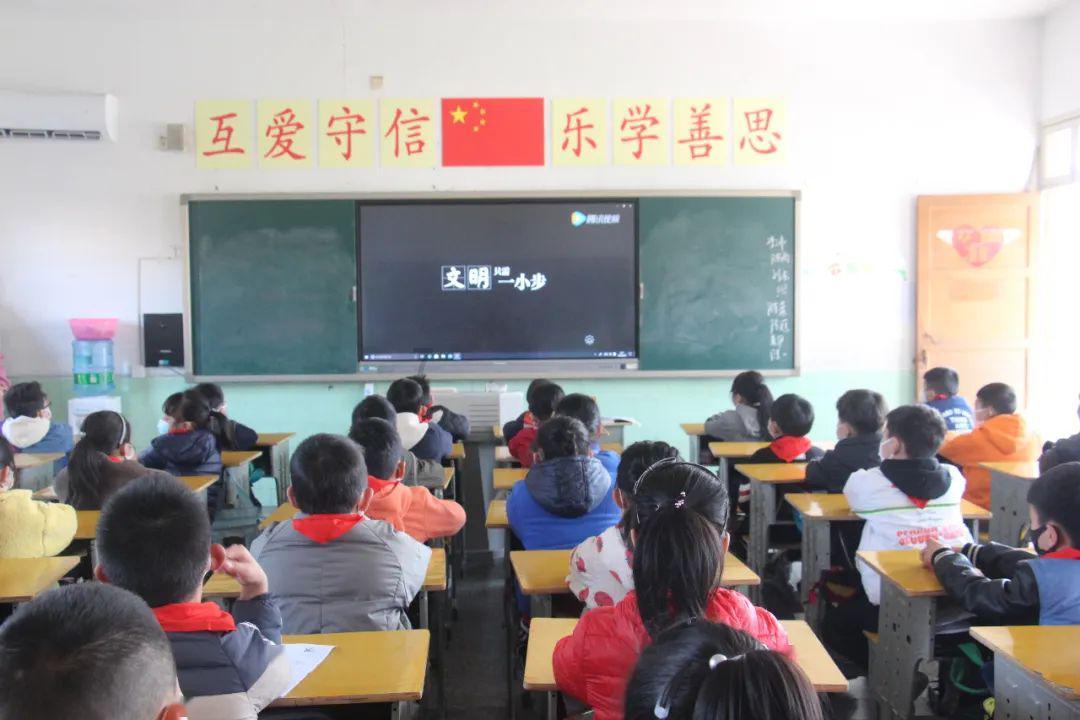 btsow免费看片游戏画面