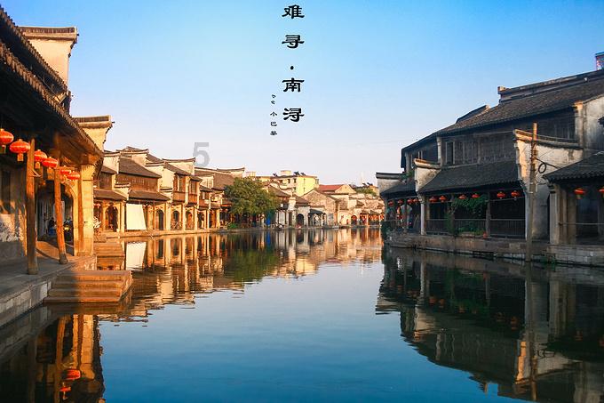 媒体人:主办方被钉在耻辱柱上,C罗有伤早有消息却公开欺骗