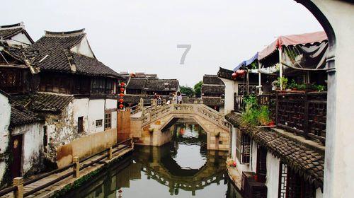 人类：一败涂地