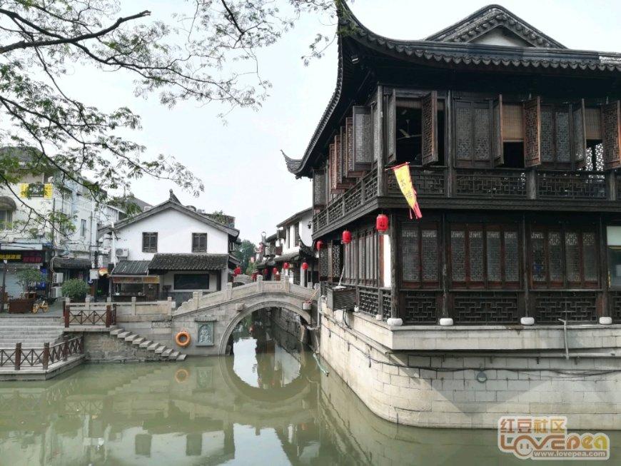 照顾可爱小公主