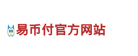 千亿体育登录入口-主页